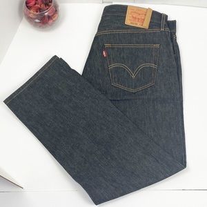 💥 501 Men’s Jeans 💥